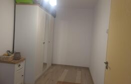 Apartament de 2 camere , 41 mp, zona Craiovita 