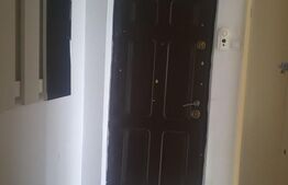 Apartament de 2 camere , 41 mp, zona Craiovita 