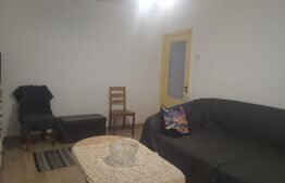 Apartament de 2 camere , 41 mp, zona Craiovita 