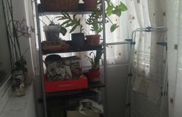 Apartament de 2 camere , 41 mp, zona Craiovita 