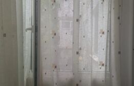 Apartament de 2 camere , 41 mp, zona Craiovita 