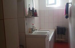 Apartament de 2 camere , 41 mp, zona Craiovita 