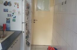 Apartament de 2 camere , 41 mp, zona Craiovita 