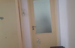 Apartament de 2 camere , 41 mp, zona Craiovita 