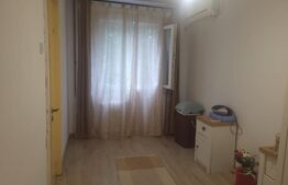 Apartament de 2 camere , 41 mp, zona Craiovita 
