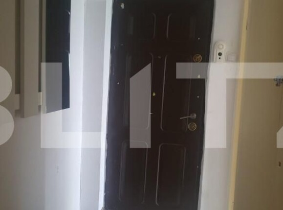 Apartament de vânzare 2 camere Craiovita Noua - 153007AV | BLITZ Craiova | Poza4