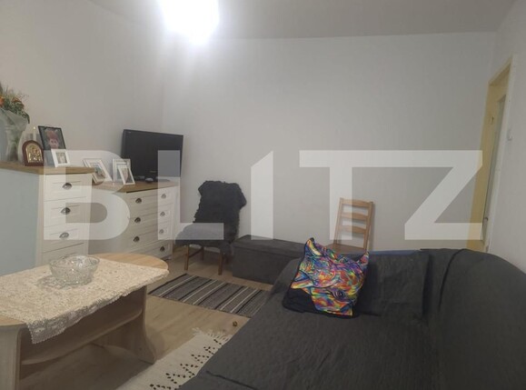 Apartament de vânzare 2 camere Craiovita Noua - 153007AV | BLITZ Craiova | Poza2
