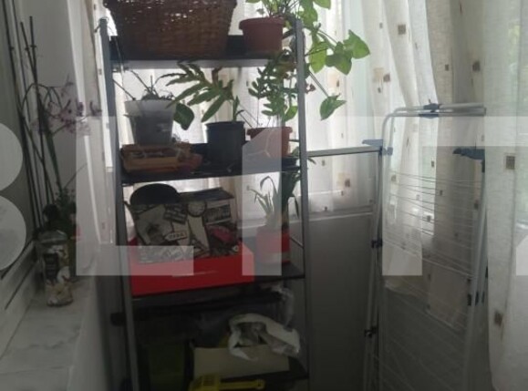 Apartament de vânzare 2 camere Craiovita Noua - 153007AV | BLITZ Craiova | Poza12