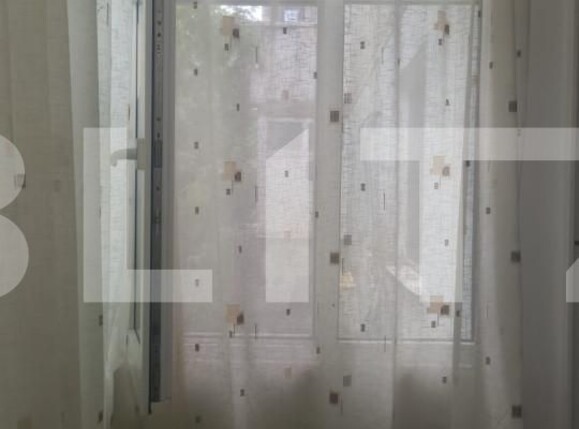 Apartament de vânzare 2 camere Craiovita Noua - 153007AV | BLITZ Craiova | Poza11