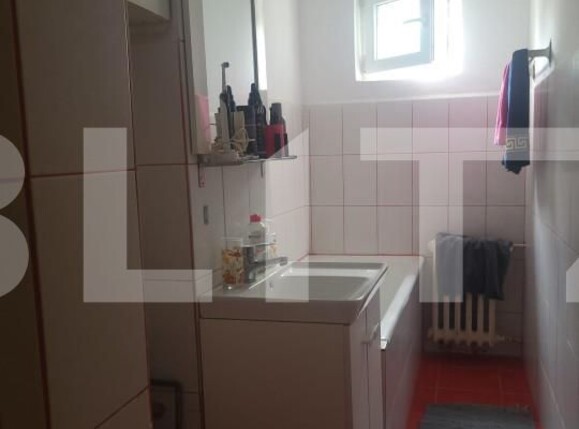 Apartament de vânzare 2 camere Craiovita Noua - 153007AV | BLITZ Craiova | Poza6