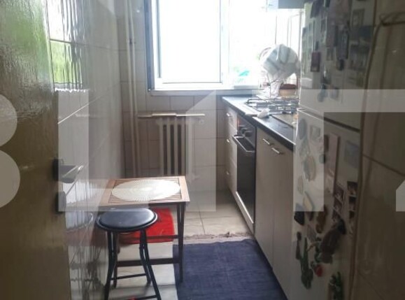 Apartament de vânzare 2 camere Craiovita Noua - 153007AV | BLITZ Craiova | Poza8