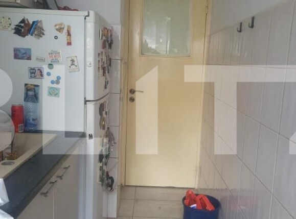 Apartament de vânzare 2 camere Craiovita Noua - 153007AV | BLITZ Craiova | Poza7