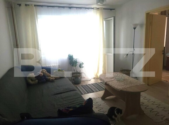 Apartament de vânzare 2 camere Craiovita Noua - 153007AV | BLITZ Craiova | Poza3