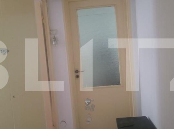 Apartament de vânzare 2 camere Craiovita Noua - 153007AV | BLITZ Craiova | Poza5