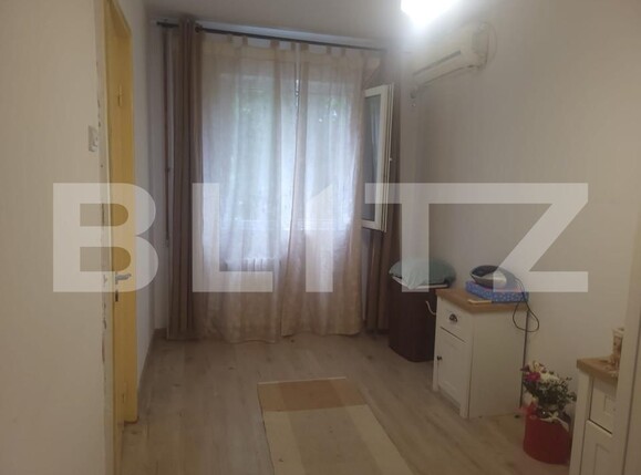 Apartament de vânzare 2 camere Craiovita Noua - 153007AV | BLITZ Craiova | Poza9