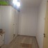 Apartament de vânzare 2 camere Craiovita Noua - 153007AV - Poza 1 din 12 | BLITZ Craiova | Poza9