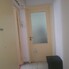 Apartament de vânzare 2 camere Craiovita Noua - 153007AV - Poza 1 din 12 | BLITZ Craiova | Poza4