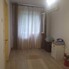 Apartament de vânzare 2 camere Craiovita Noua - 153007AV - Poza 1 din 12 | BLITZ Craiova | Poza8