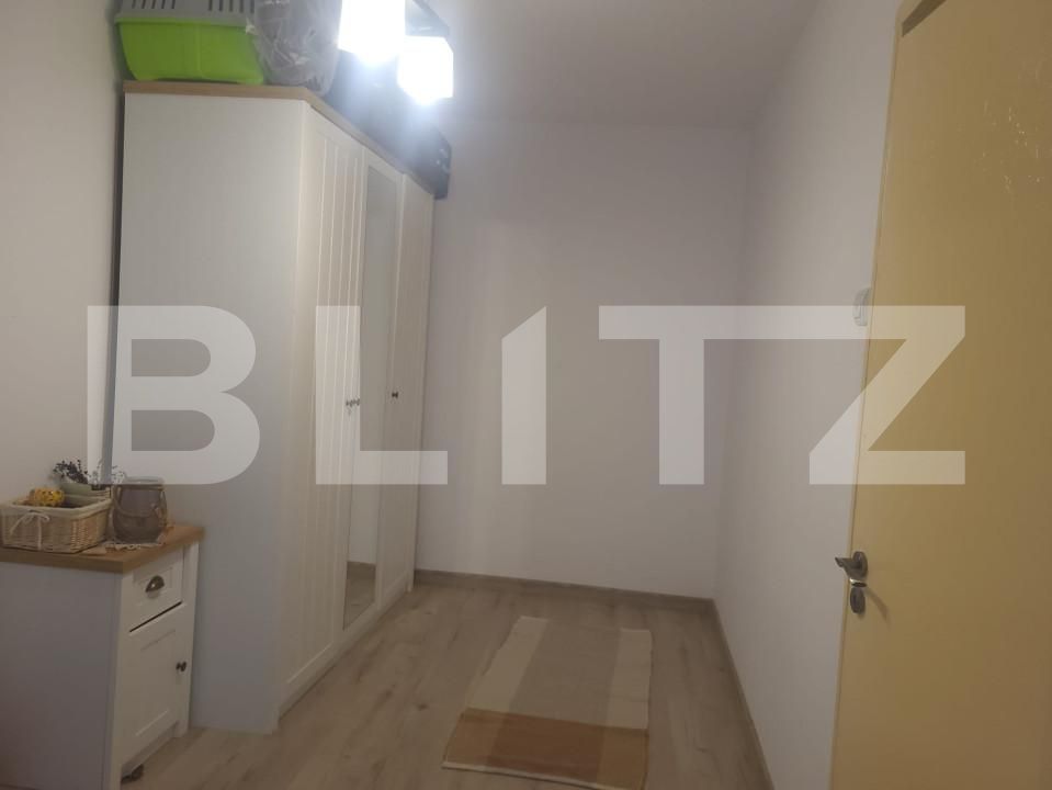 Apartament de vânzare 2 camere Craiovita Noua - 153007AV | BLITZ Craiova | Poza10