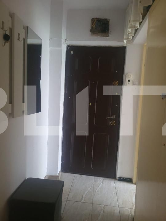 Apartament de vânzare 2 camere Craiovita Noua - 153007AV | BLITZ Craiova | Poza4