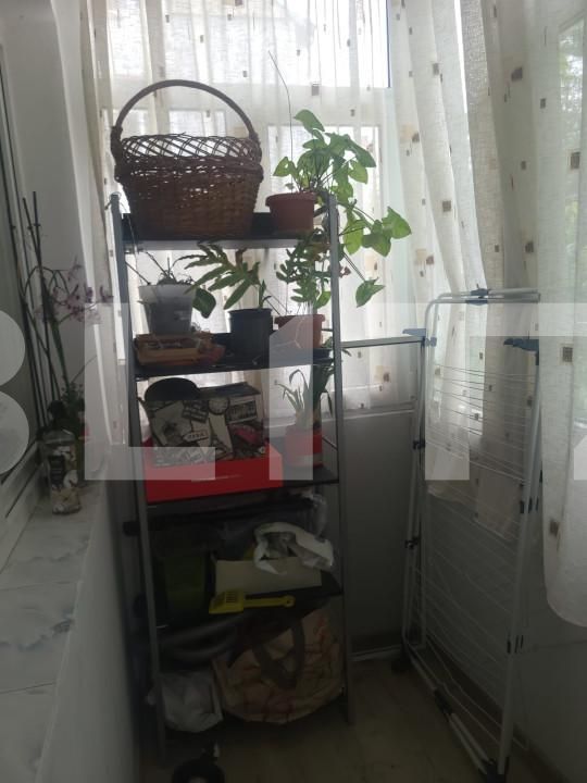 Apartament de vânzare 2 camere Craiovita Noua - 153007AV | BLITZ Craiova | Poza12