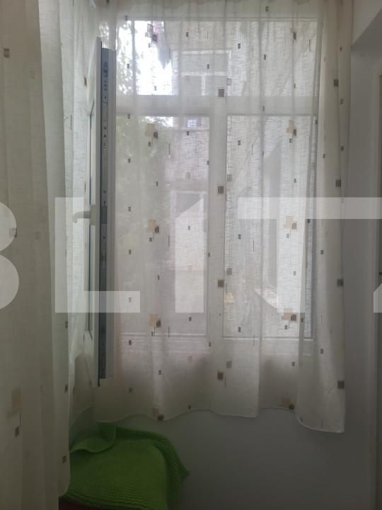 Apartament de vânzare 2 camere Craiovita Noua - 153007AV | BLITZ Craiova | Poza11