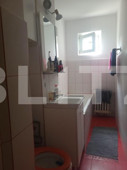 Apartament de vânzare 2 camere Craiovita Noua - 153007AV | BLITZ Craiova | Poza6