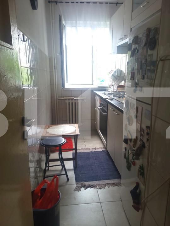 Apartament de vânzare 2 camere Craiovita Noua - 153007AV | BLITZ Craiova | Poza8