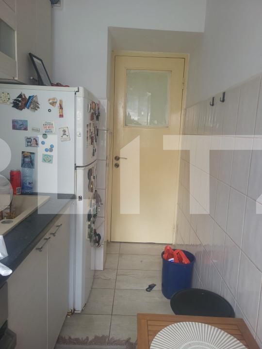 Apartament de vânzare 2 camere Craiovita Noua - 153007AV | BLITZ Craiova | Poza7