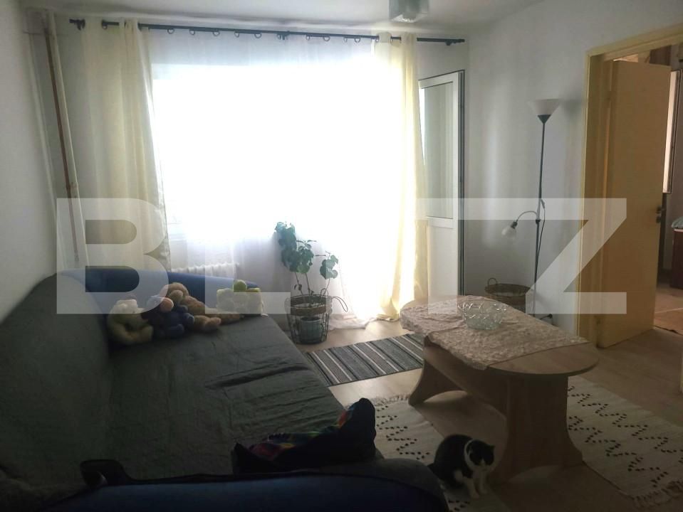 Apartament de vânzare 2 camere Craiovita Noua - 153007AV | BLITZ Craiova | Poza3