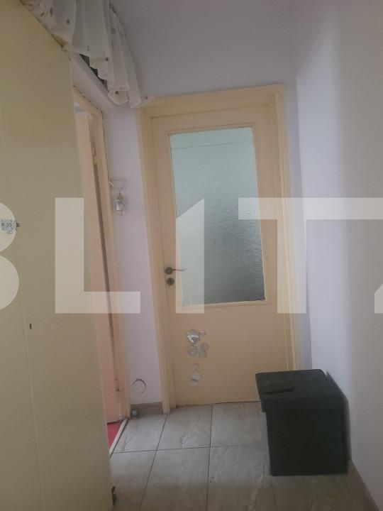 Apartament de vânzare 2 camere Craiovita Noua - 153007AV | BLITZ Craiova | Poza5