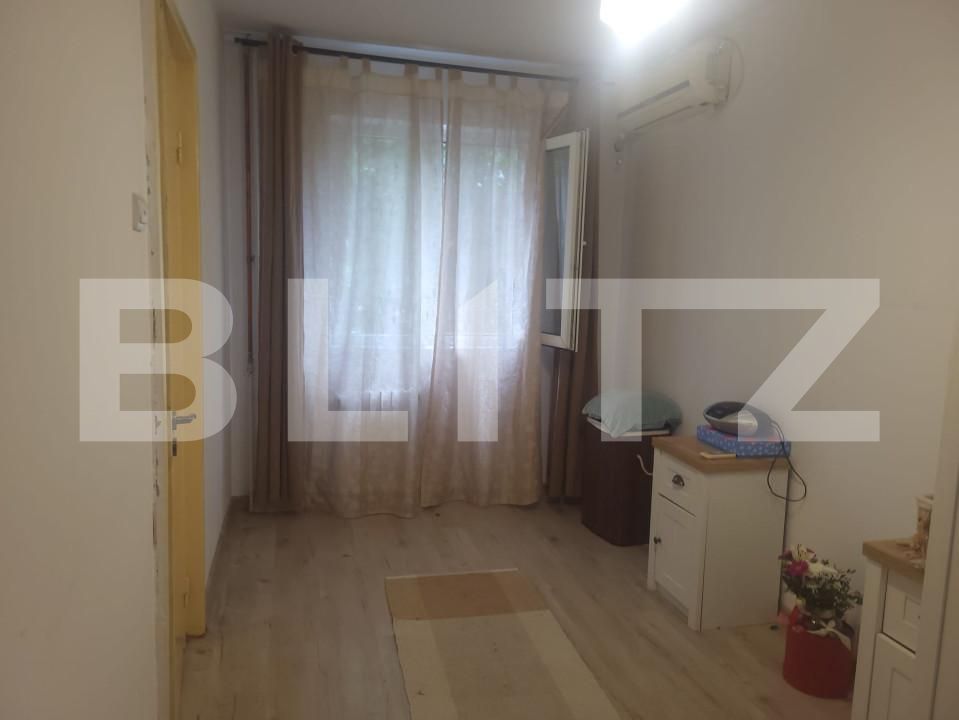 Apartament de vânzare 2 camere Craiovita Noua - 153007AV | BLITZ Craiova | Poza9