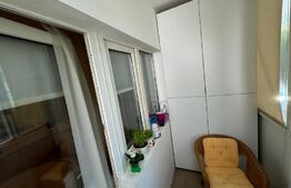 Apartament de 3 camere,62 mp, zona Lapus