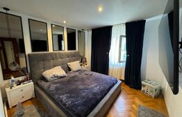 Apartament de 3 camere,62 mp, zona Lapus