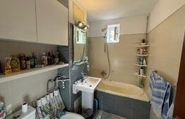 Apartament de 3 camere,62 mp, zona Lapus