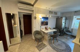 Apartament de 3 camere,62 mp, zona Lapus