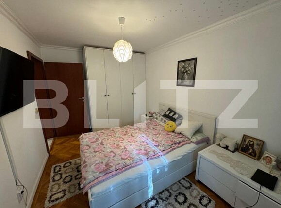 Apartament de vânzare 3 camere Lapus - 153012AV | BLITZ Craiova | Poza3