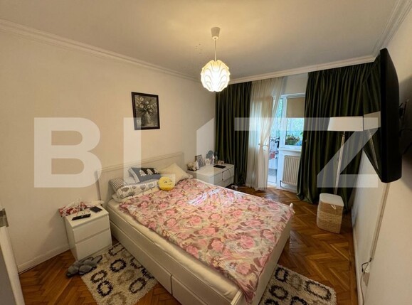 Apartament de vânzare 3 camere Lapus - 153012AV | BLITZ Craiova | Poza6