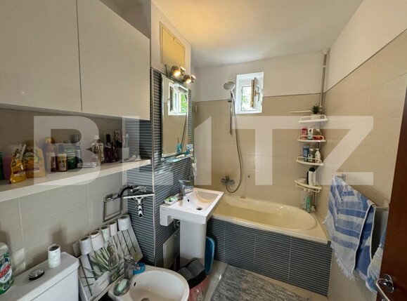 Apartament de vânzare 3 camere Lapus - 153012AV | BLITZ Craiova | Poza10