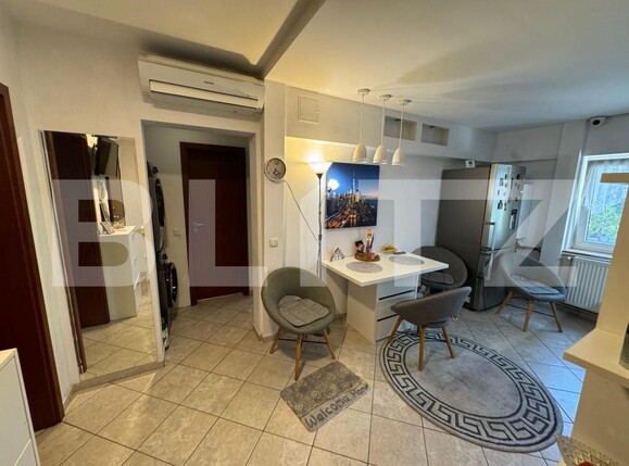 Apartament de vânzare 3 camere Lapus - 153012AV | BLITZ Craiova | Poza4