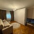 Apartament de vânzare 3 camere Lapus - 153012AV - Poza 10 din 10 | BLITZ Craiova | Poza6