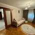Apartament de vânzare 3 camere Lapus - 153012AV - Poza 10 din 10 | BLITZ Craiova | Poza10