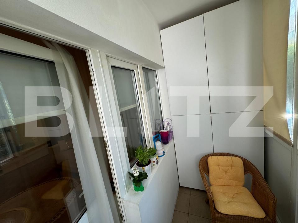 Apartament de vânzare 3 camere Lapus - 153012AV | BLITZ Craiova | Poza9
