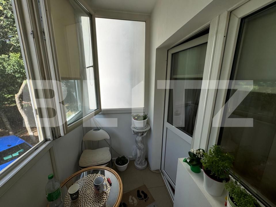 Apartament de vânzare 3 camere Lapus - 153012AV | BLITZ Craiova | Poza8