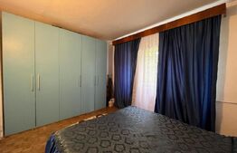 Apartament 2 camere, 60 mp, zona Căminului 10