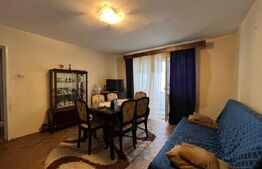 Apartament 2 camere, 60 mp, zona Căminului 10