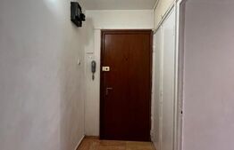 Apartament 2 camere, 60 mp, zona Căminului 10