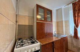 Apartament 2 camere, 60 mp, zona Căminului 10