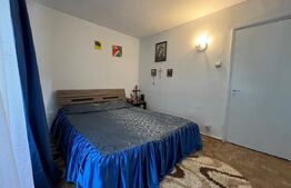 Apartament 2 camere, 60 mp, zona Căminului 10