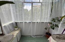 Apartament 2 camere, 60 mp, zona Căminului 10